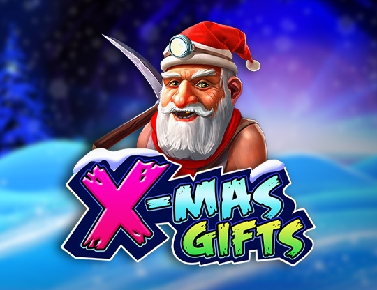 X-mas Gifts